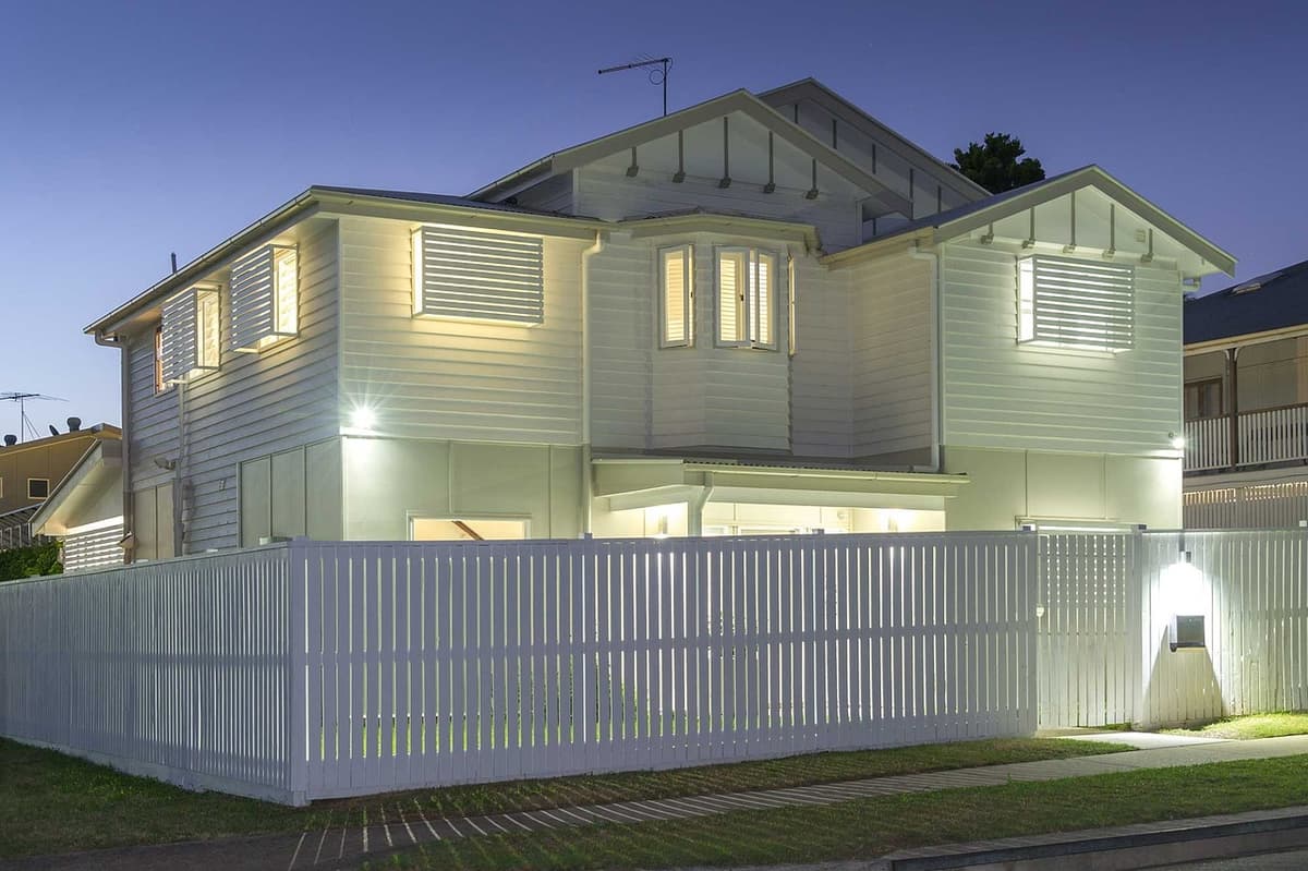 How to choose a decoration company that suits you? Avoid meaningless waste!