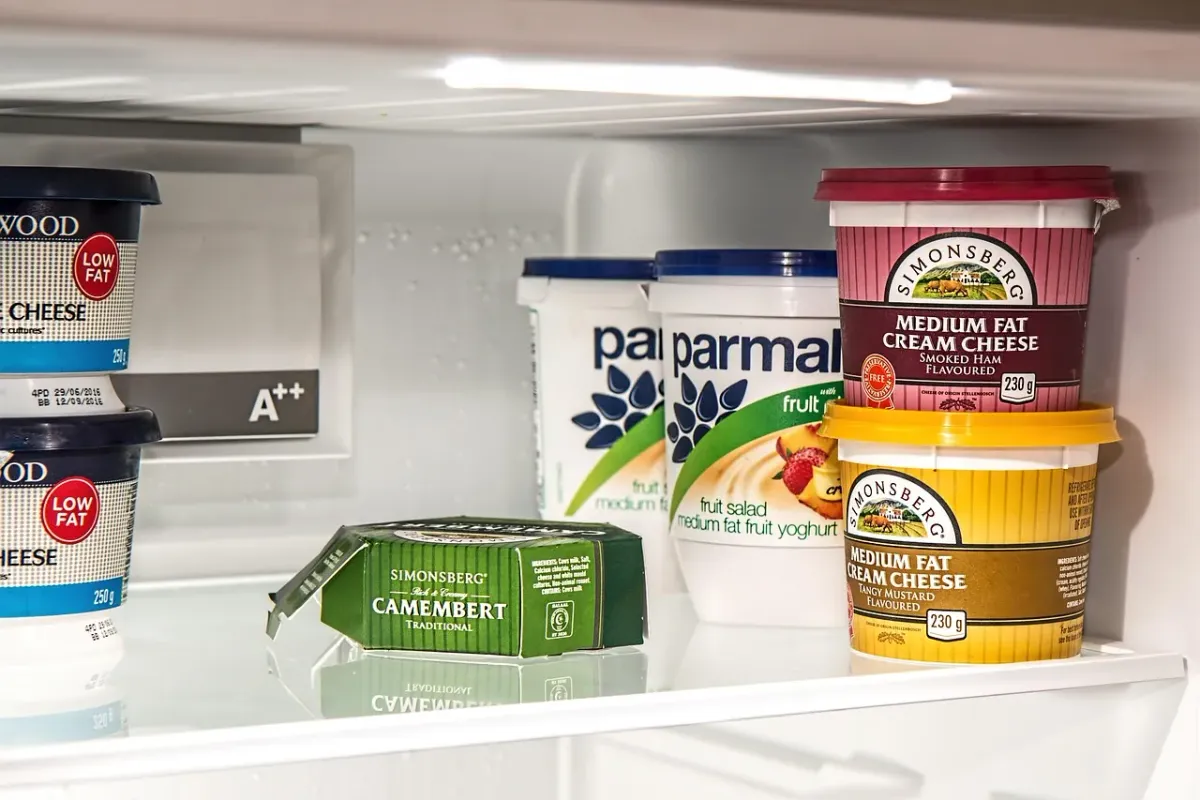 Complete guide to maintaining your refrigerator! Extend service life