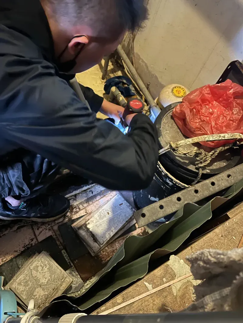 租屋可以遷戶籍嗎?房東能不能禁止、要帶哪些文件