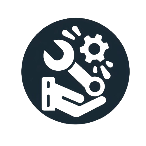 Quick Fix 緊急修繕