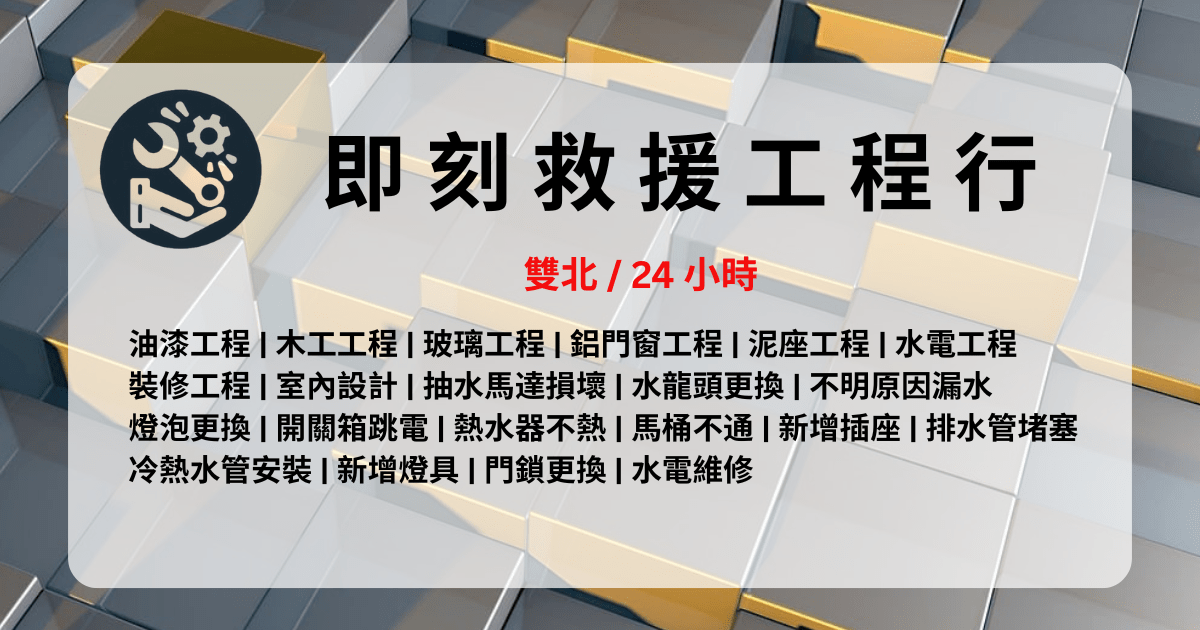 Geolocating Sensor Taoyuan City Dayuan District Flood Monitor | Taiwan | SOSfix